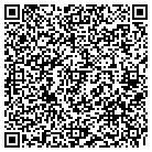 QR code with Ditomaso Anthony MD contacts