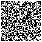 QR code with Ditsworth Bradley A DDS contacts