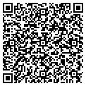 QR code with Tim Egyud contacts