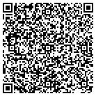 QR code with Rock Hill Hog Chapter 0187 contacts