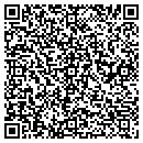 QR code with Doctors Home Service contacts