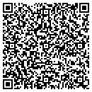QR code with Jetasu Properties contacts
