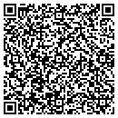 QR code with Safelite Autoglass contacts