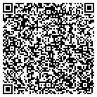 QR code with Doctors Wellness Group contacts