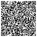 QR code with Doddy Karyn Rae MD contacts