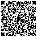 QR code with Doeleong Lee Fred MD contacts