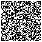 QR code with Tri State Anesthesia And P contacts