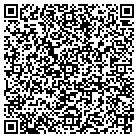 QR code with Sephora Inside Jcpenney contacts