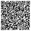 QR code with Trushell contacts