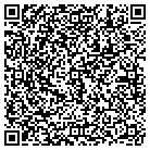 QR code with Mike Akers Party Service contacts