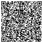 QR code with Donabedian Maral T MD contacts