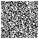 QR code with Donahue Michael P DO contacts