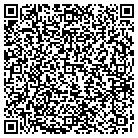 QR code with Donaldson David MD contacts