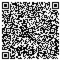 QR code with Uram contacts