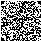 QR code with Doubrava Jr Sterling M MD contacts