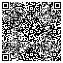 QR code with Century Private Investments Ll contacts