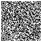 QR code with Douglas J Seip Orthopedic Spec contacts