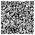 QR code with Walter Ehnes contacts