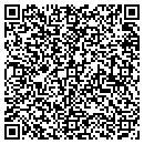 QR code with Dr an-Pyng Sun LLC contacts