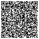 QR code with Morgan Overlook contacts
