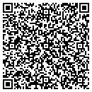 QR code with Wendy Cooper contacts