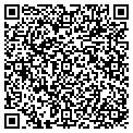 QR code with Outpost contacts