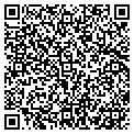 QR code with Berkell Group contacts