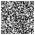 QR code with Kopas Painting Co contacts