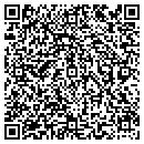 QR code with Dr Farooq Abdulla Md contacts