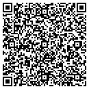 QR code with William Hibbits contacts