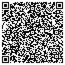 QR code with William J Hudson contacts