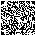 QR code with William J Zoellers contacts