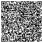 QR code with Remanufactured Parts & Equip contacts