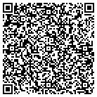 QR code with William P Ferguson Iii contacts
