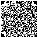QR code with William Shingle contacts