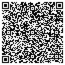 QR code with Drlife.com Inc contacts