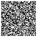 QR code with McDonalds contacts