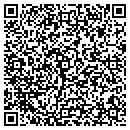 QR code with Christopher P Hoard contacts