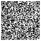 QR code with Dr. Michael P Horan contacts