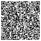 QR code with Learn & Play After School Prg contacts