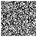 QR code with Clara Atchison contacts
