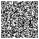 QR code with Makpainting contacts