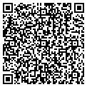 QR code with Daniel Eakle contacts