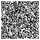 QR code with Dunn Investments LLC contacts