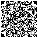 QR code with David A Cunningham contacts