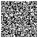 QR code with Debby Webb contacts