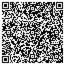 QR code with Ats Records contacts
