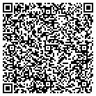 QR code with Dr Tabassi Office contacts