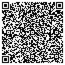QR code with Dennis Goodwin contacts