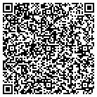 QR code with Dryanski Gregory L MD contacts